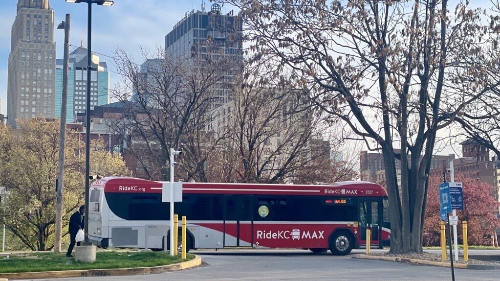 Monday Mood 07222024