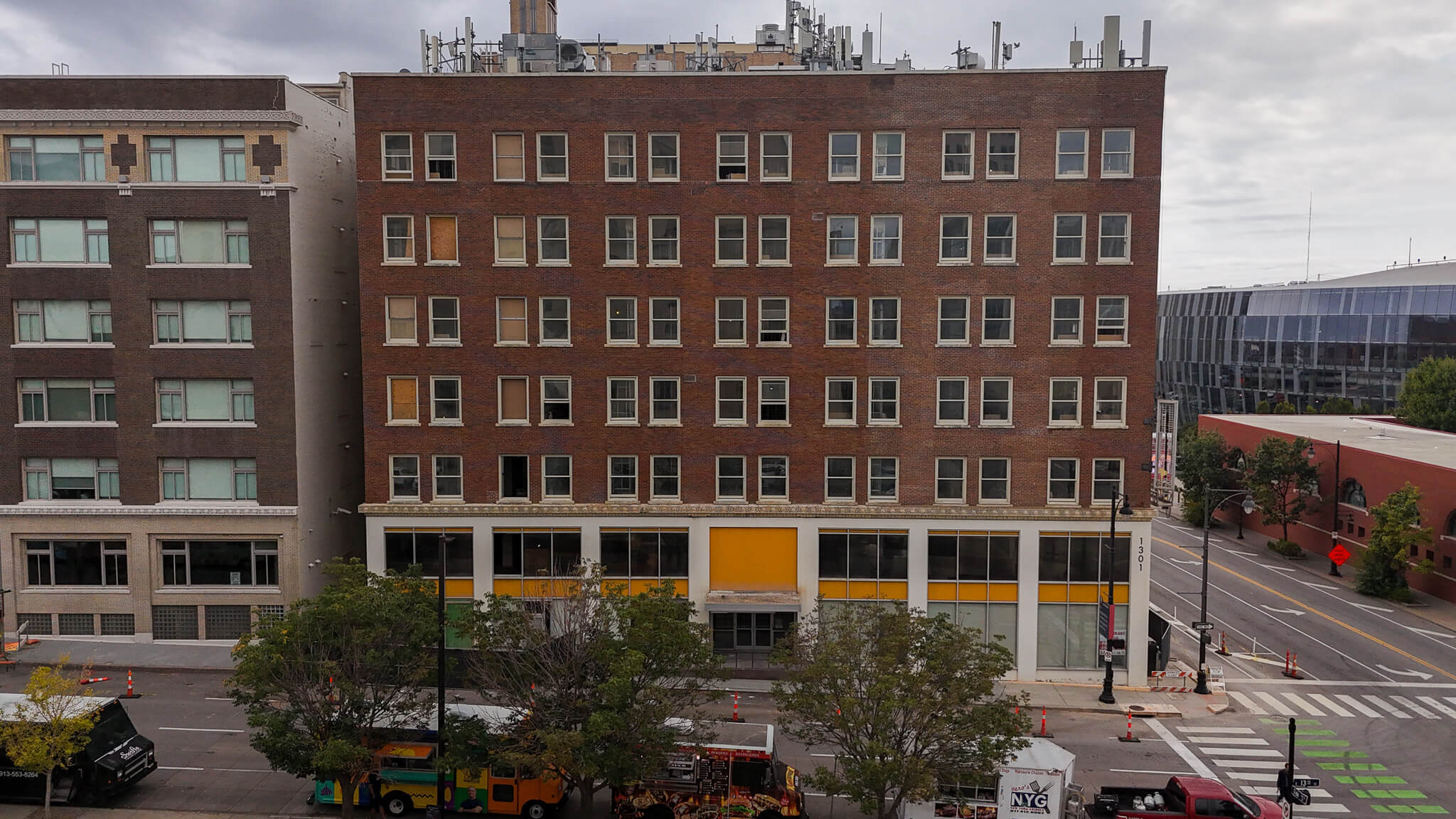 Aiden 3 20251009125814 0159