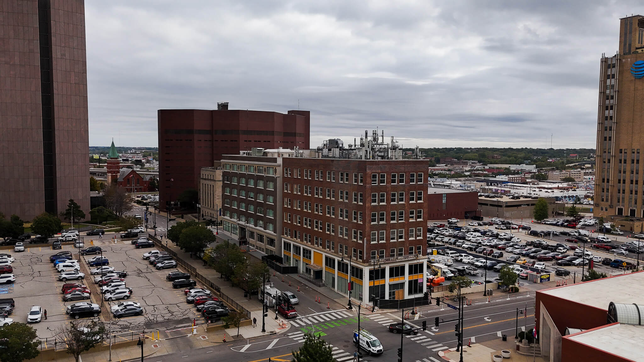 Aiden 4 20251009125929 0163