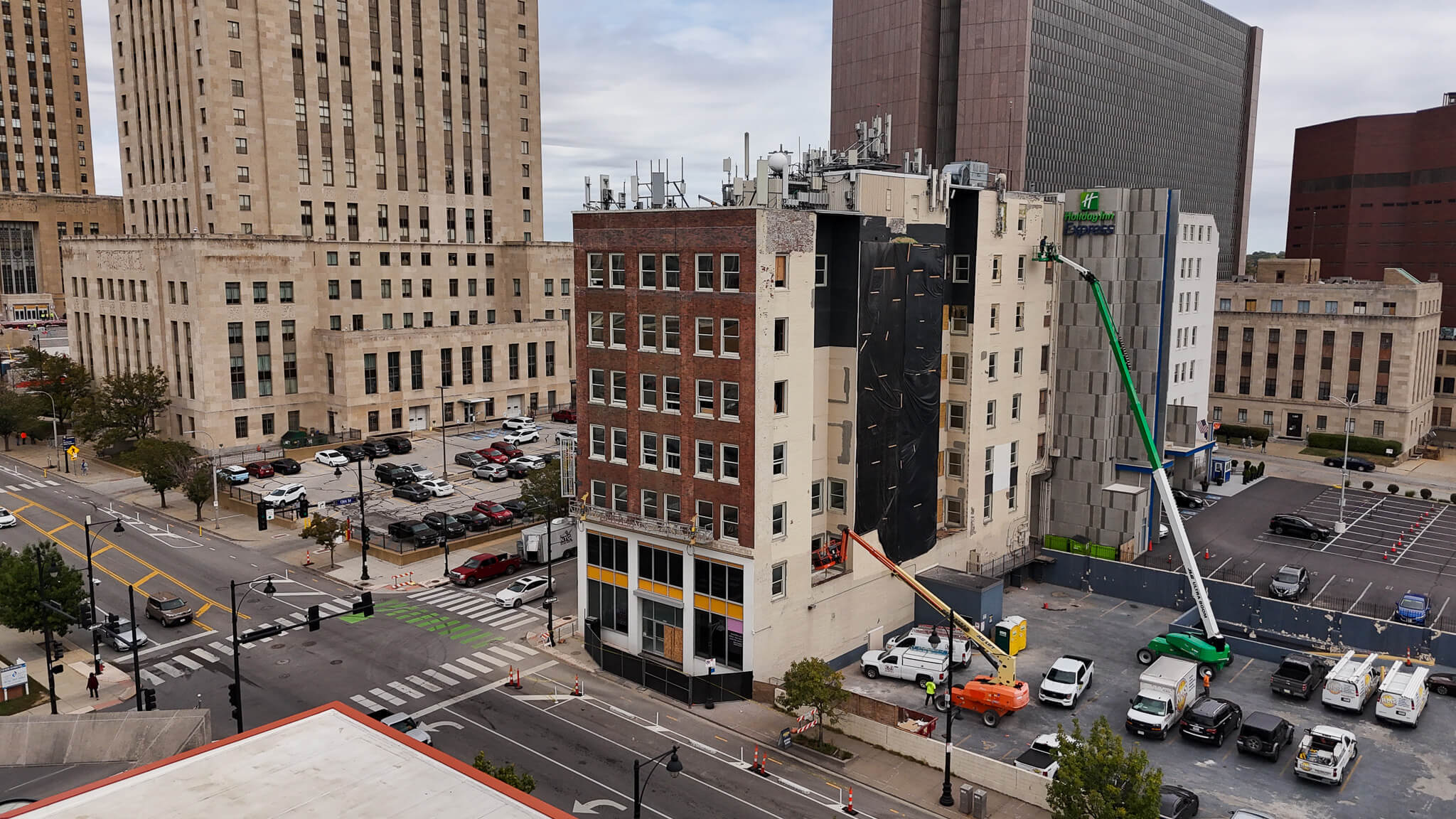 Aiden 5 20251009130028 0166