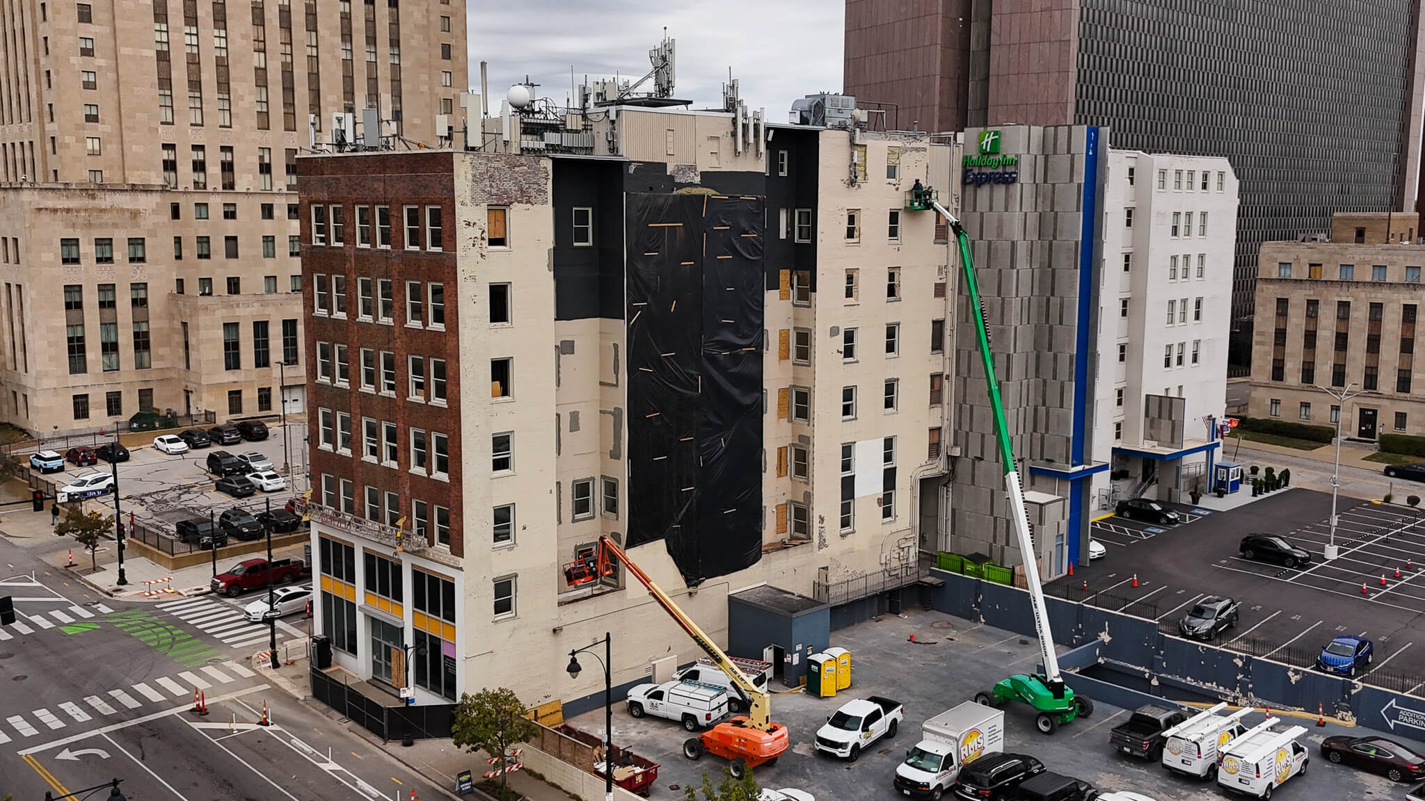 Aiden 6 20251009130046 0167