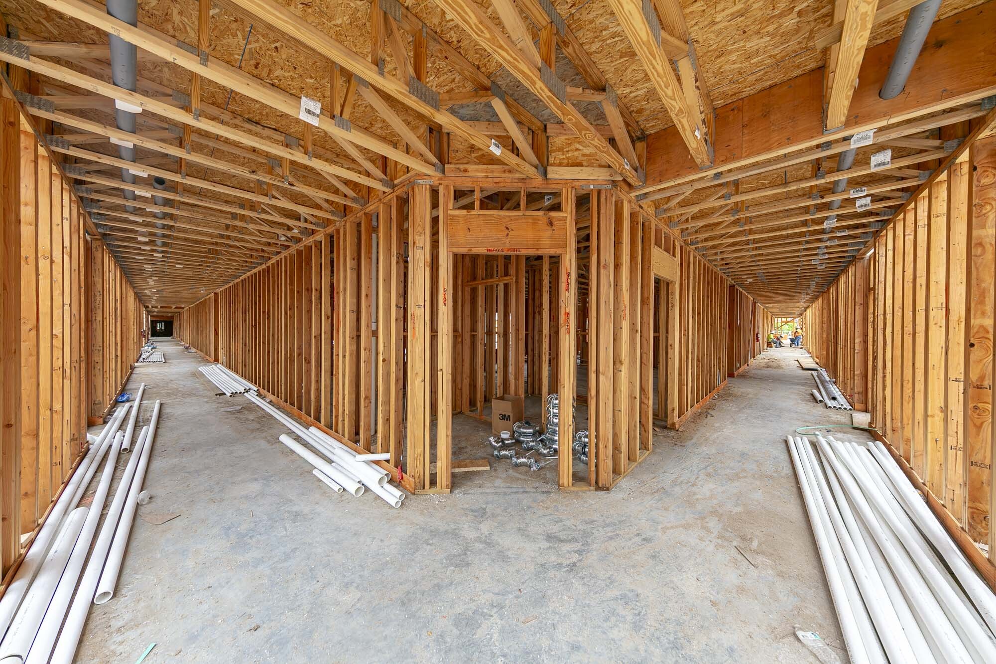 Arrivekc july2025 built by neighbors construction company kansas city multifamily general contractor 18