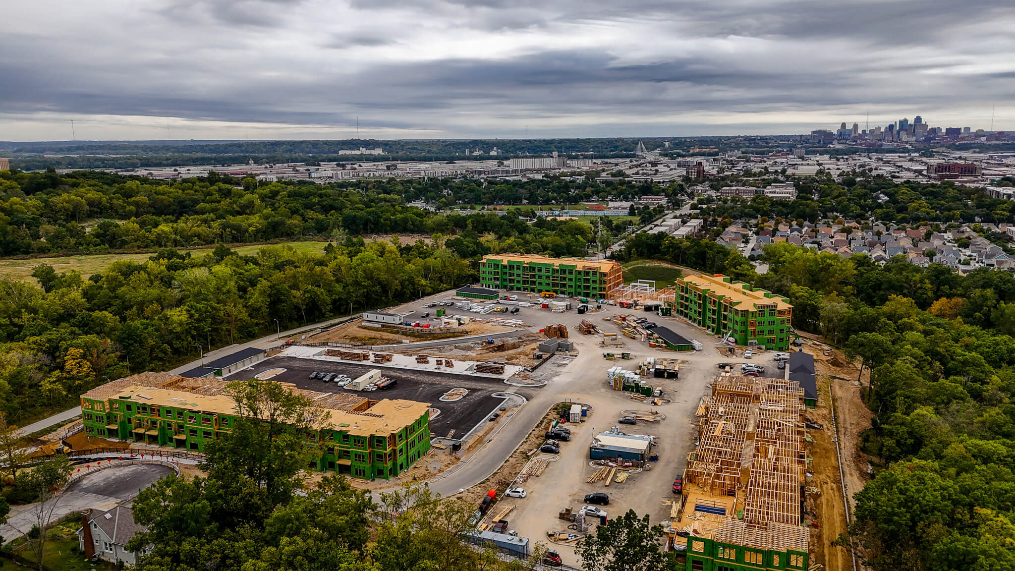 Ascent 1 20251009121849 0112 D HDR