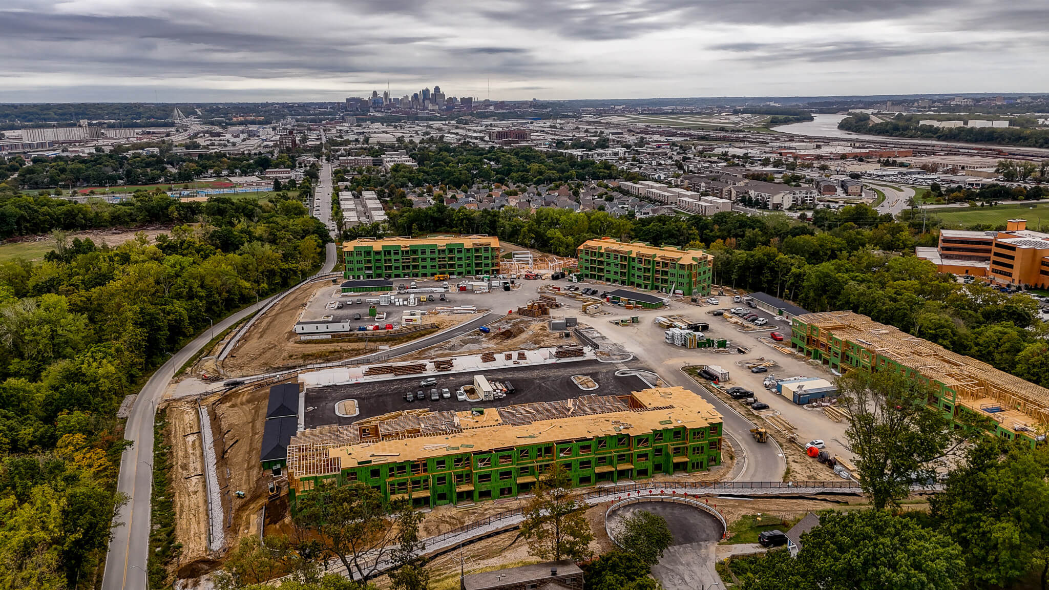 Ascent 2 20251009122000 0118 D HDR