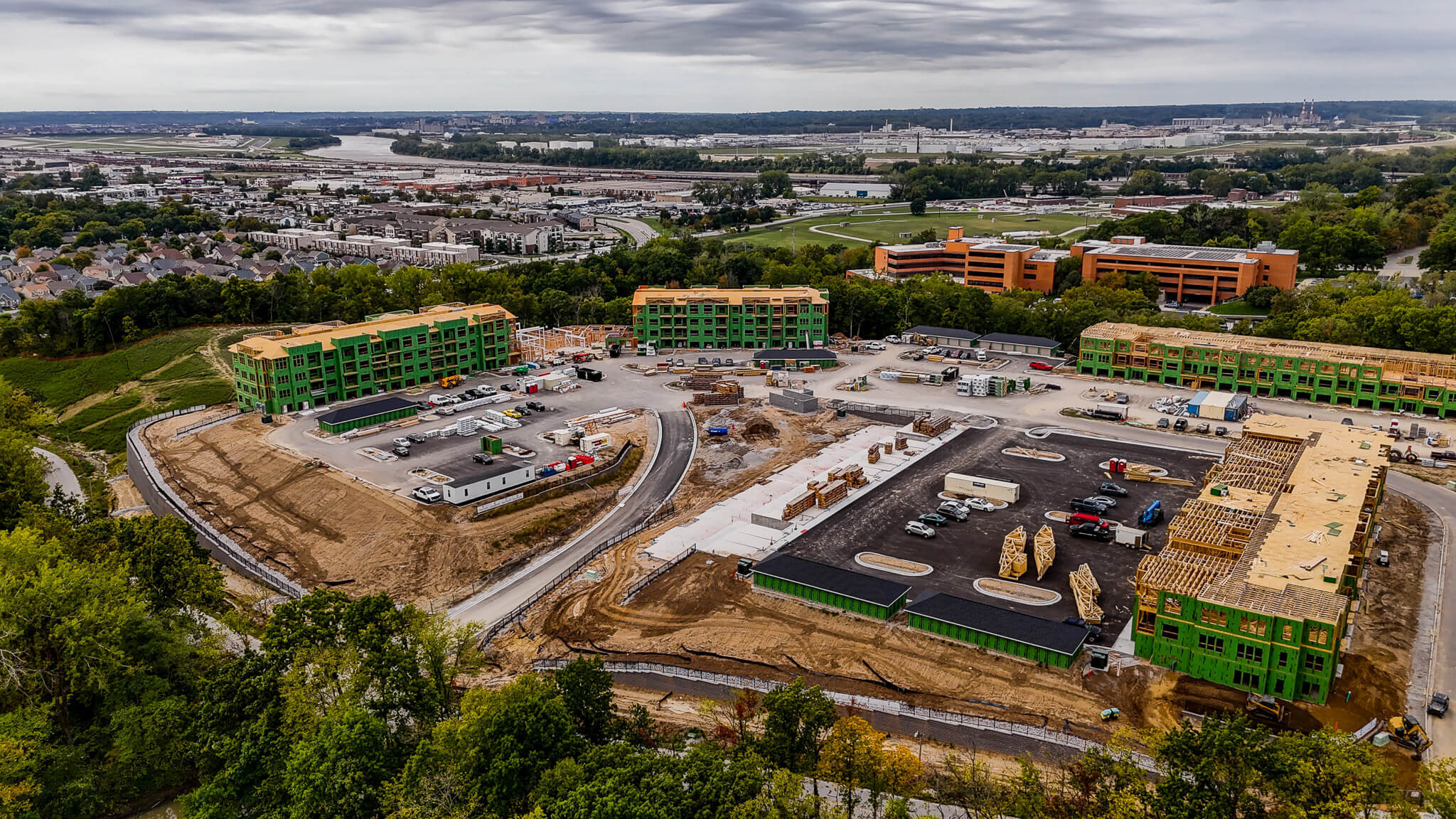 Ascent 3 20251009123140 0137 D HDR