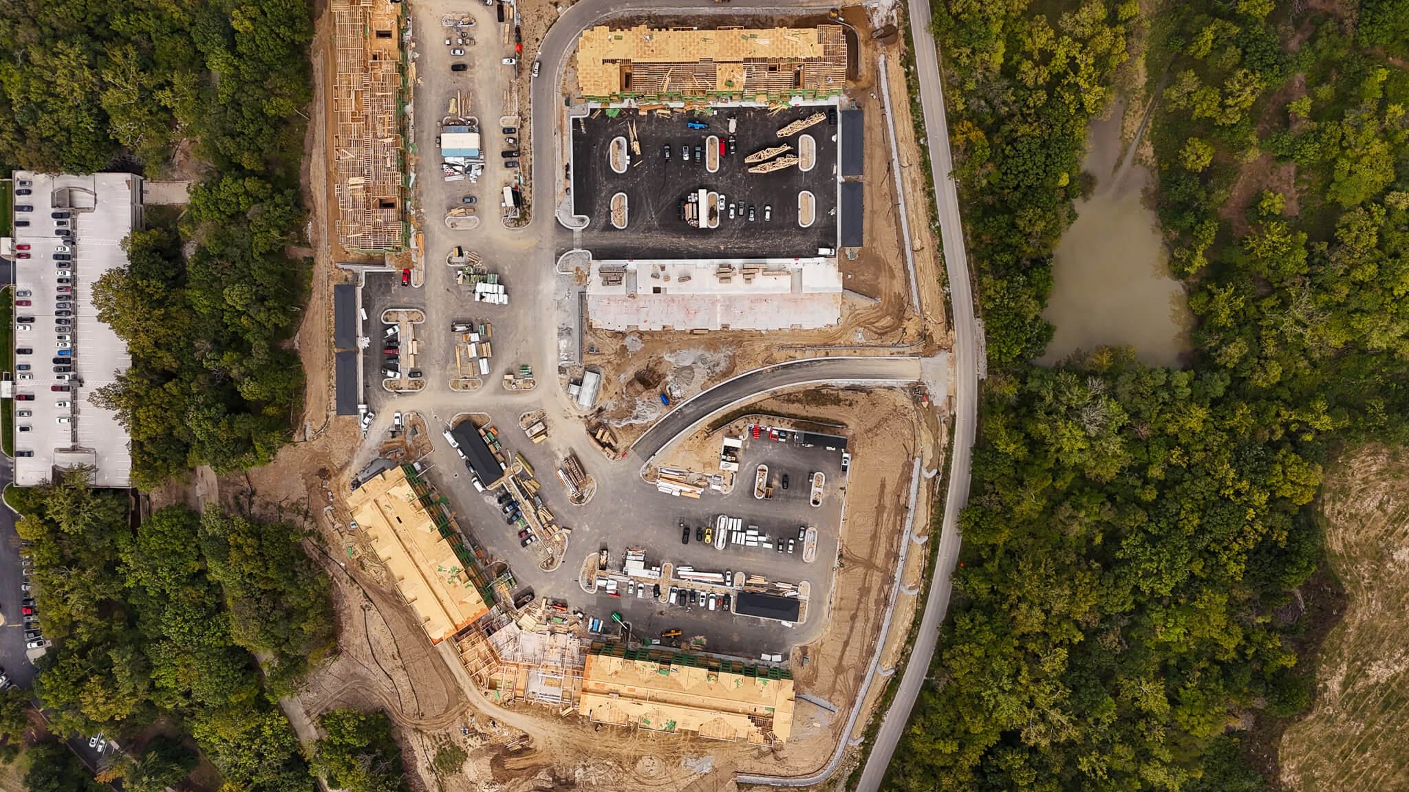 Ascent 4 20251009123822 0143