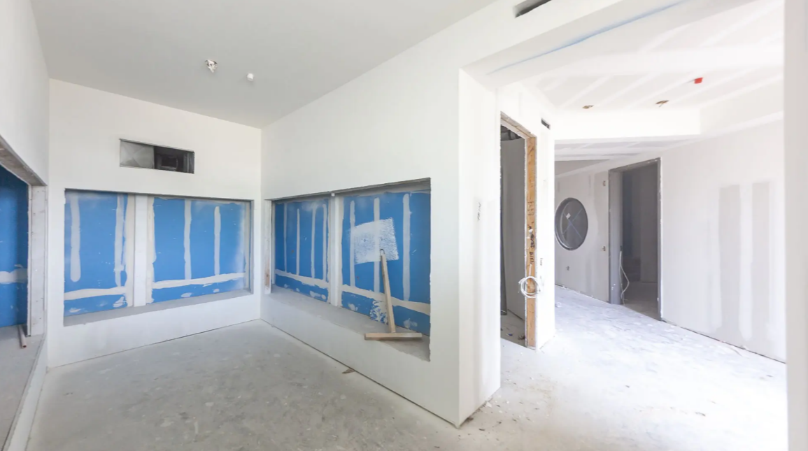 Ascent construction updates 1 2026 04 16 141444