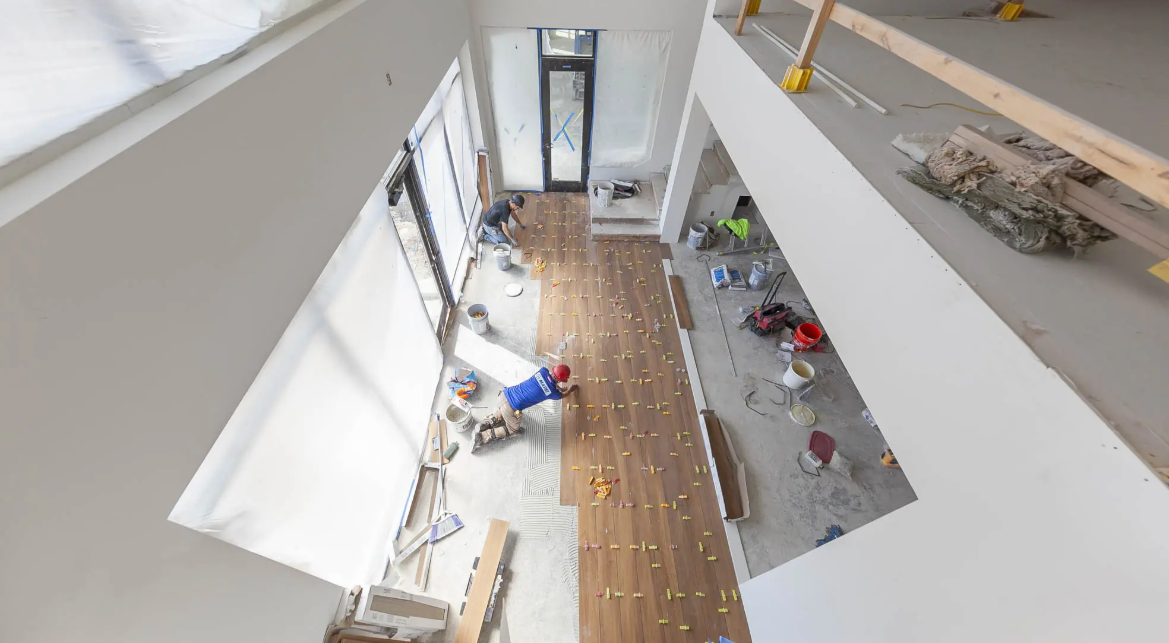 Ascent construction updates 2026 04 16 140316