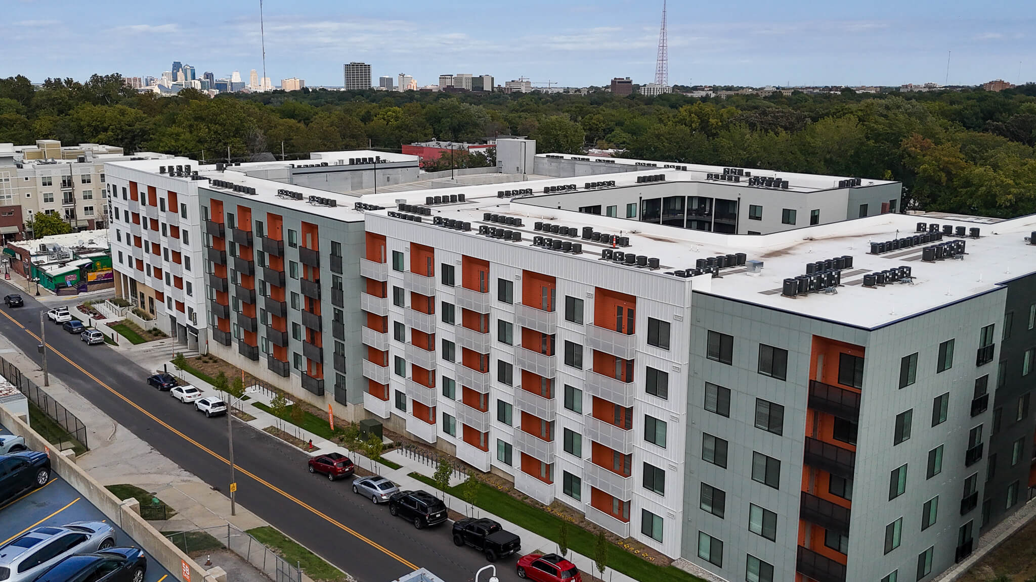 Citizen 1 20251009144140 0234