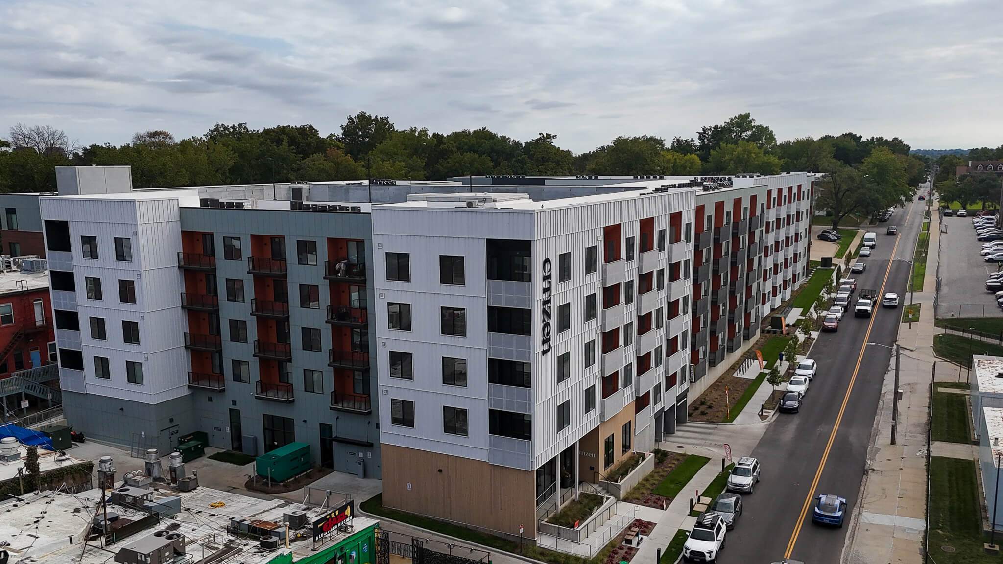 Citizen 2 20251009144740 0244