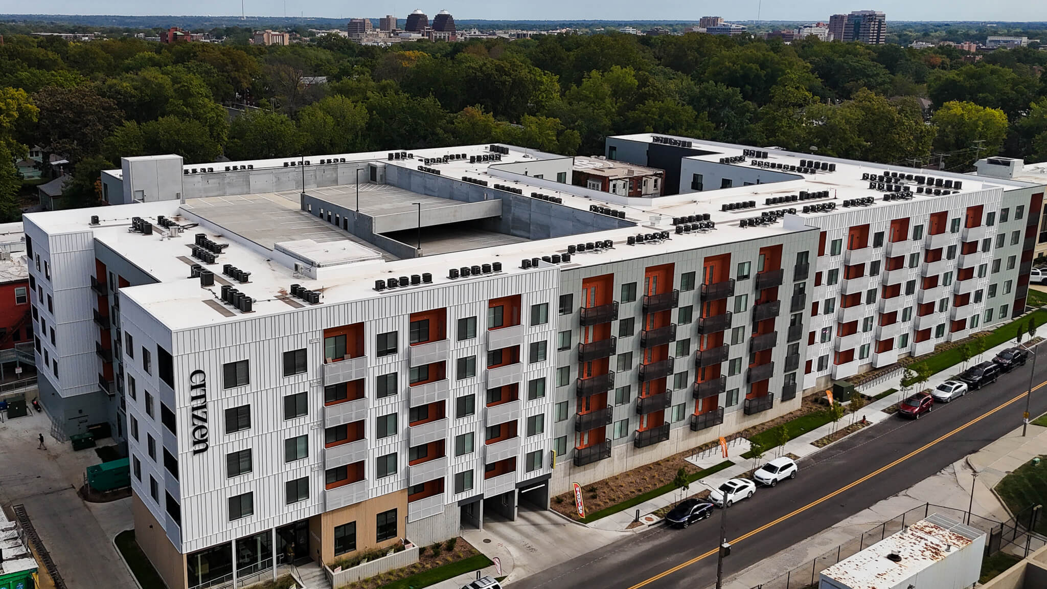 Citizen 3 20251009145049 0247