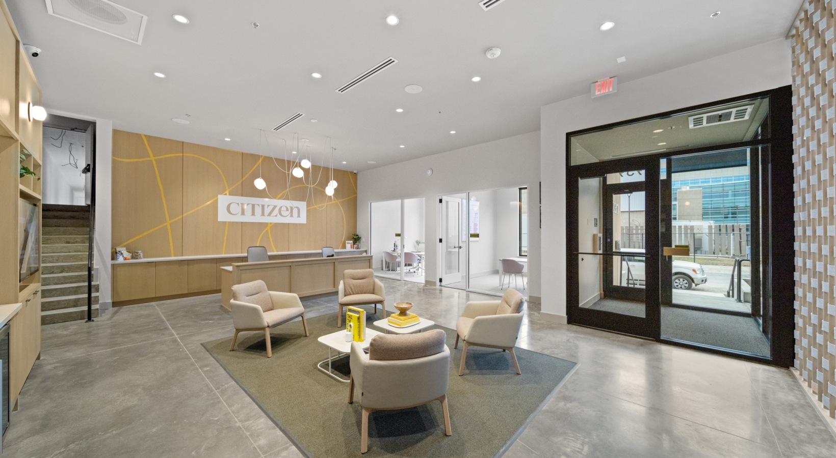 Citizen link image news2025