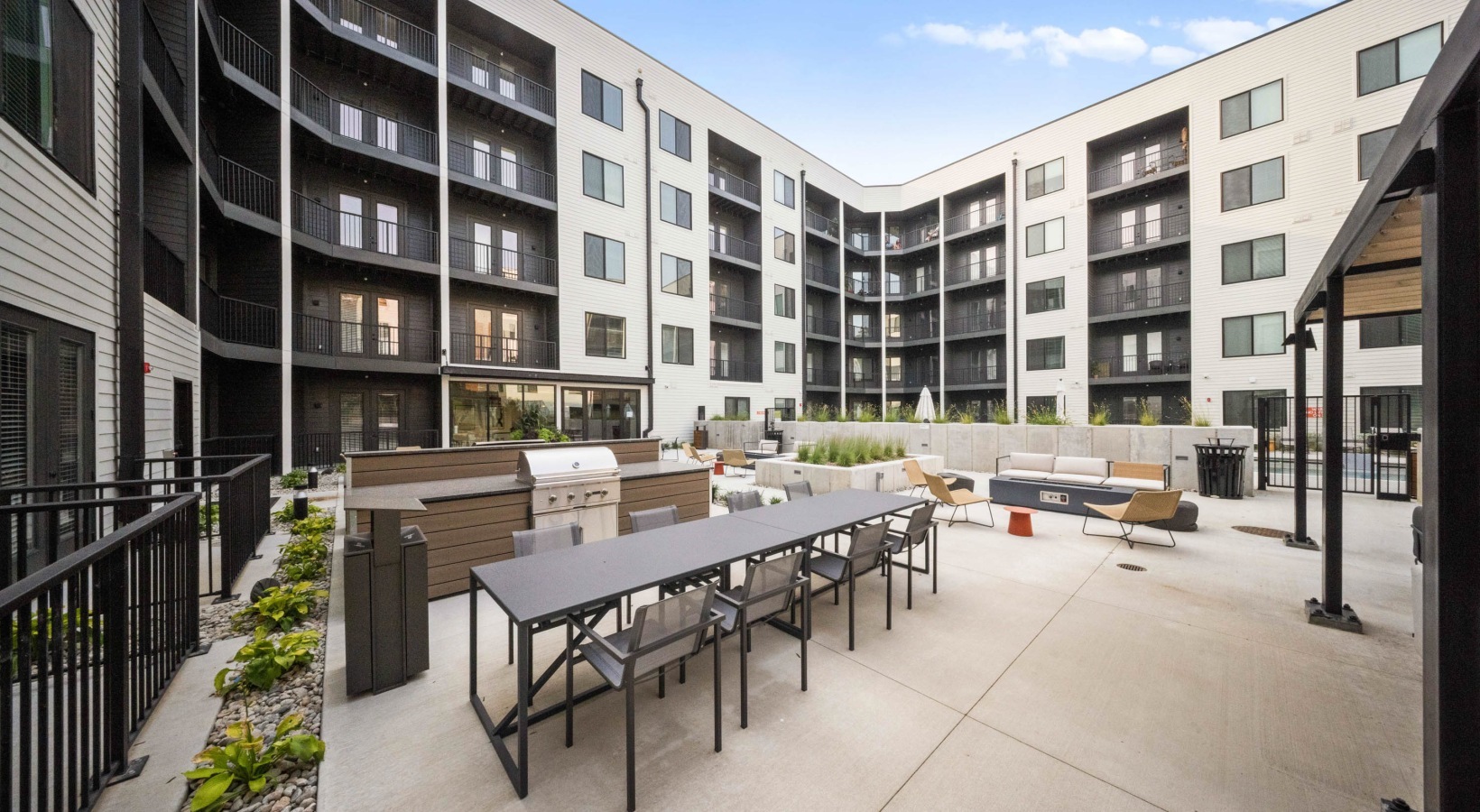 Citizen news image2025