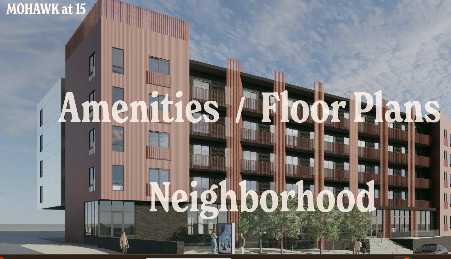 Mohawk15 coming2026 2026 04 16 132130