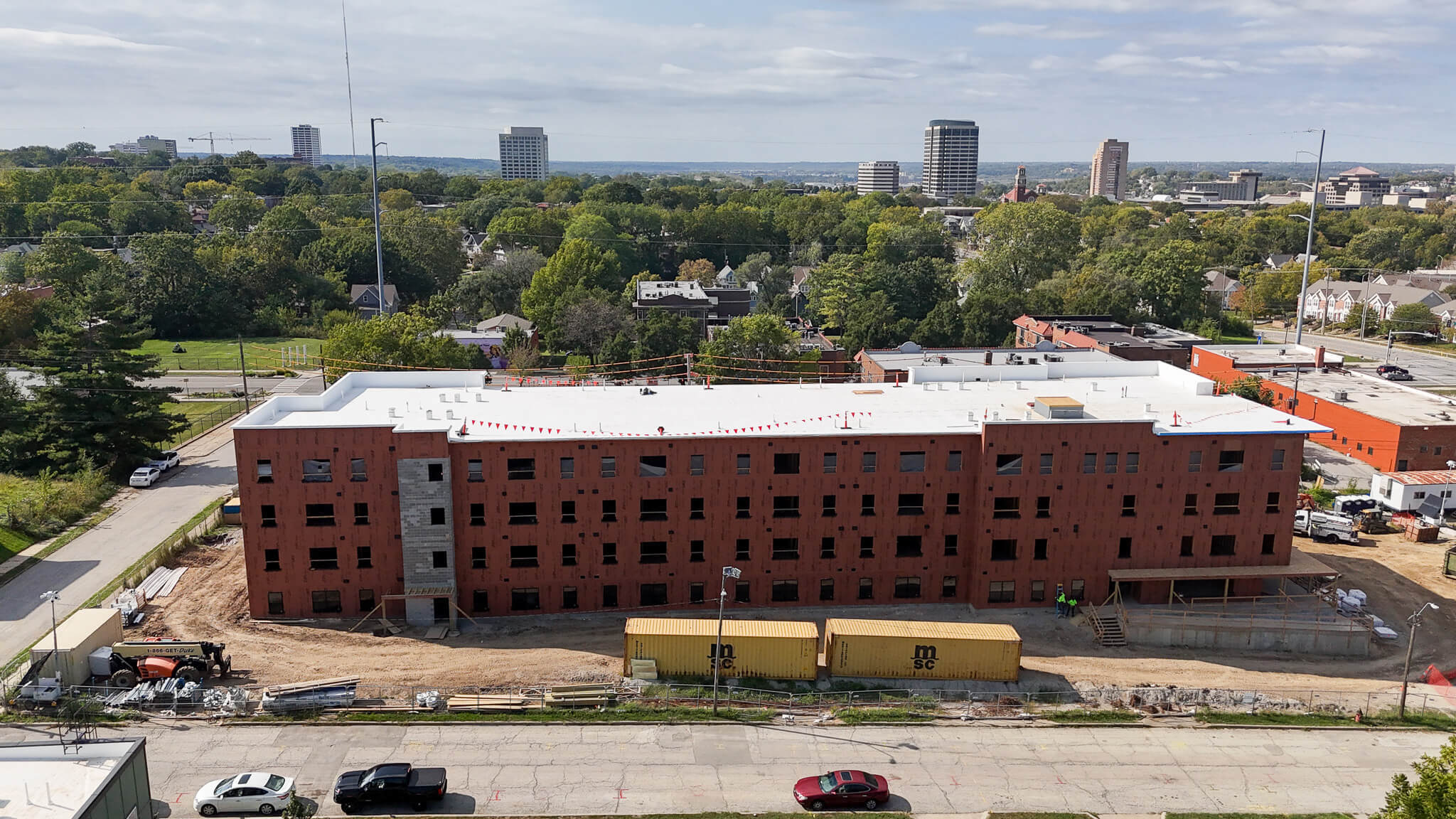 Promise 1 20251009141447 0217