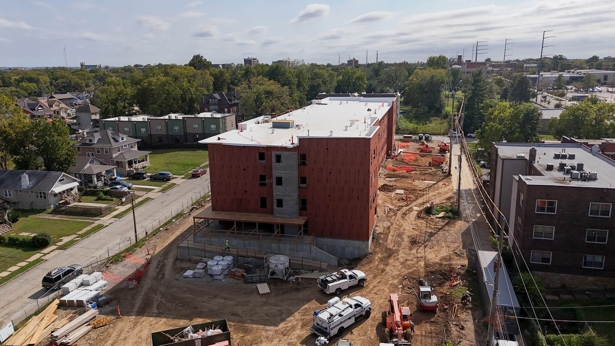 Promise 2 20251009141806 0225