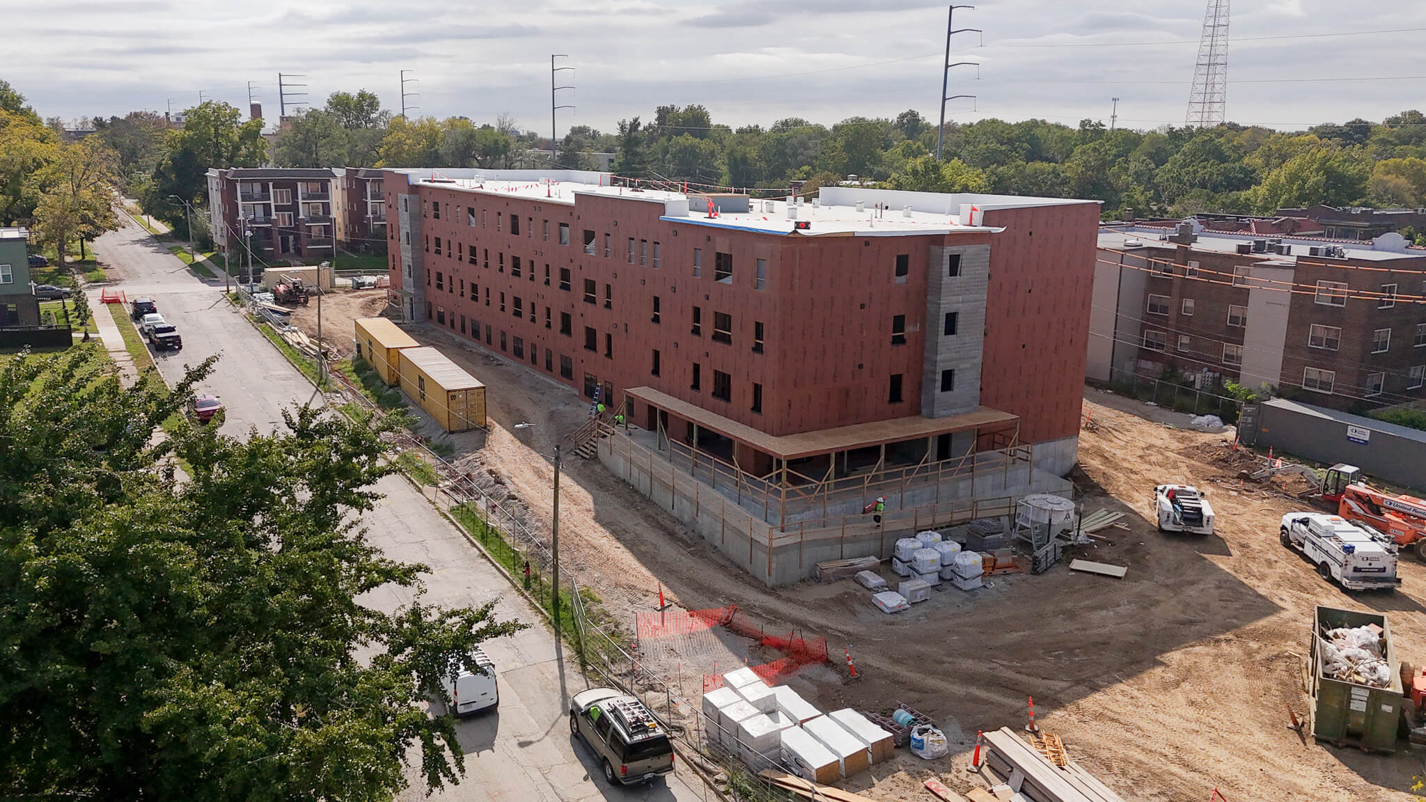 Promise 3 20251009141853 0227