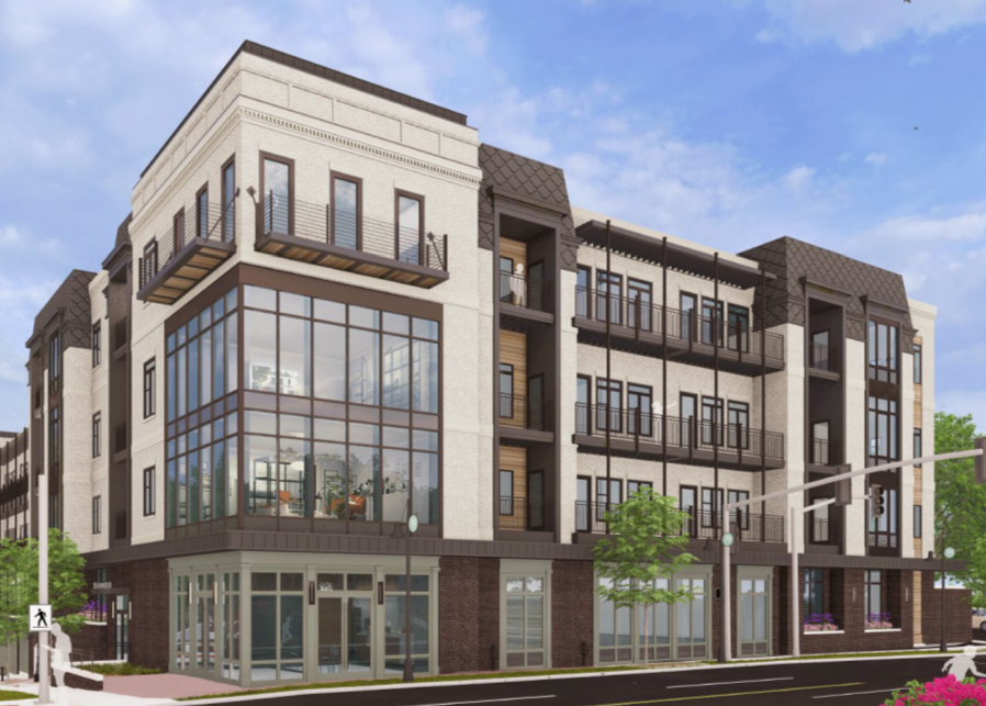 Roanoke apartments b 2026 05 18 151426