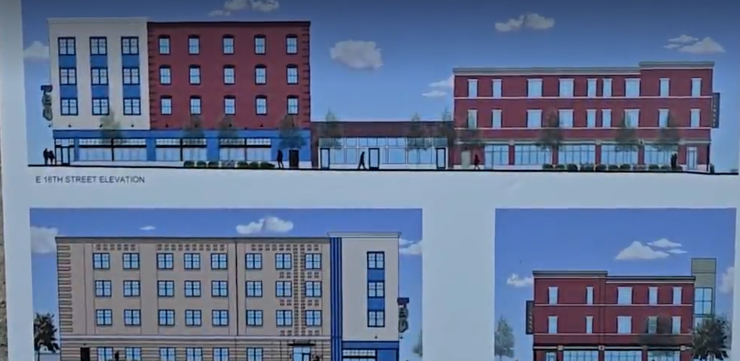 Tocd parker 20260211